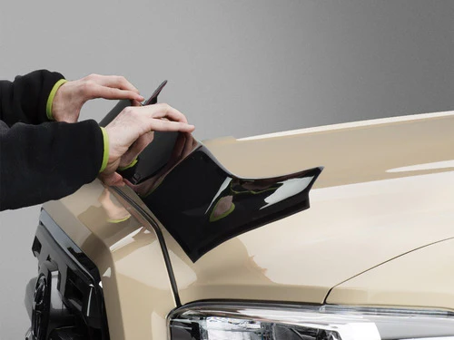Imagen del producto 6