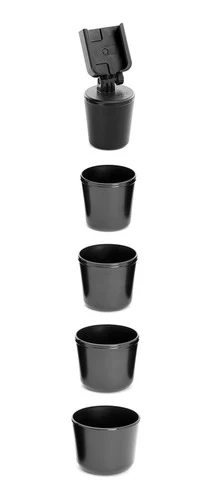 Imagen del producto 4