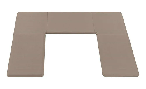 Imagen del producto 7