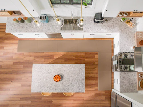 Imagen del producto 17