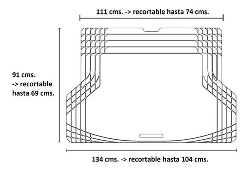 Imagen del producto 8