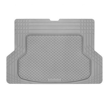 Imagen del producto 9