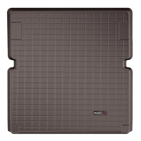 Imagen del producto 14