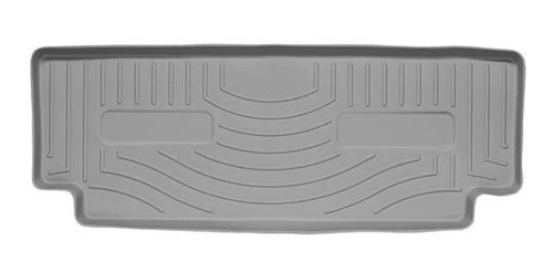 Imagen del producto 9