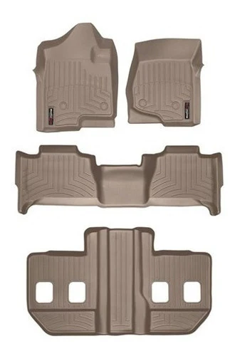 Imagen del producto 6