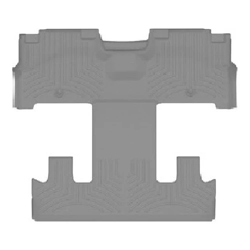 Imagen del producto 11