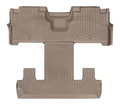 Imagen del producto 7