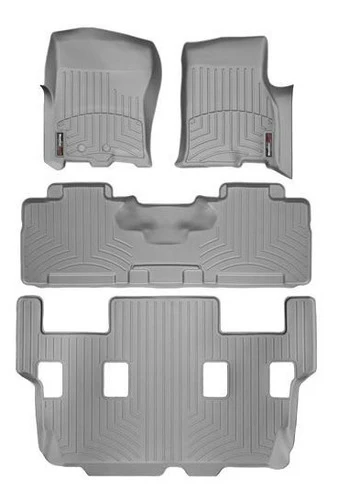 Imagen del producto 11