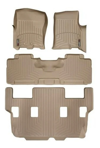Imagen del producto 6