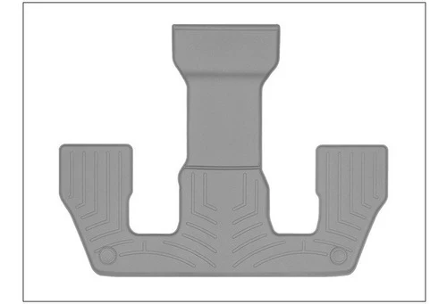 Imagen del producto 16