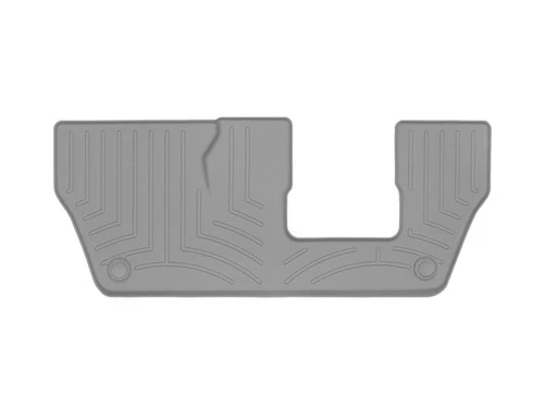 Imagen del producto 9
