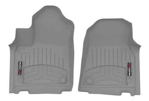 Imagen del producto 7