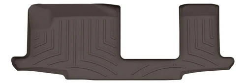 Imagen del producto 9