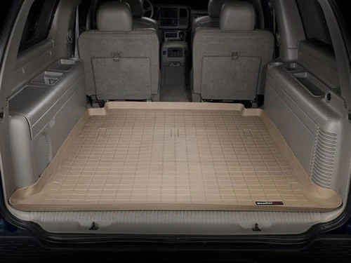 Imagen del producto 10