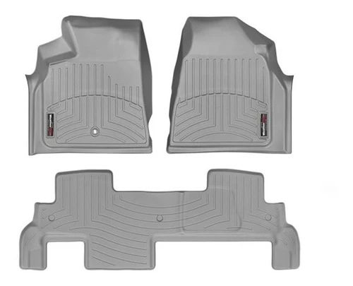 Imagen del producto 7
