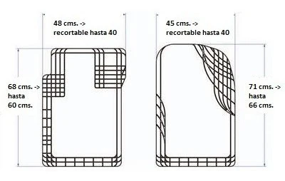Imagen del producto 7