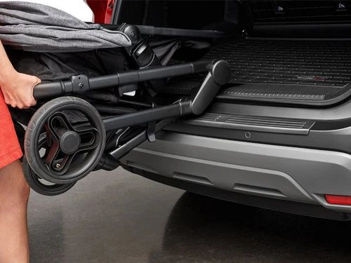 Imagen del producto 5