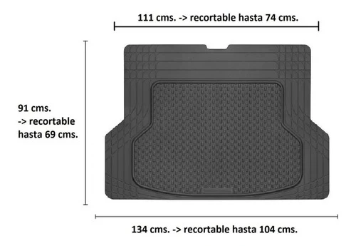 Imagen del producto 9